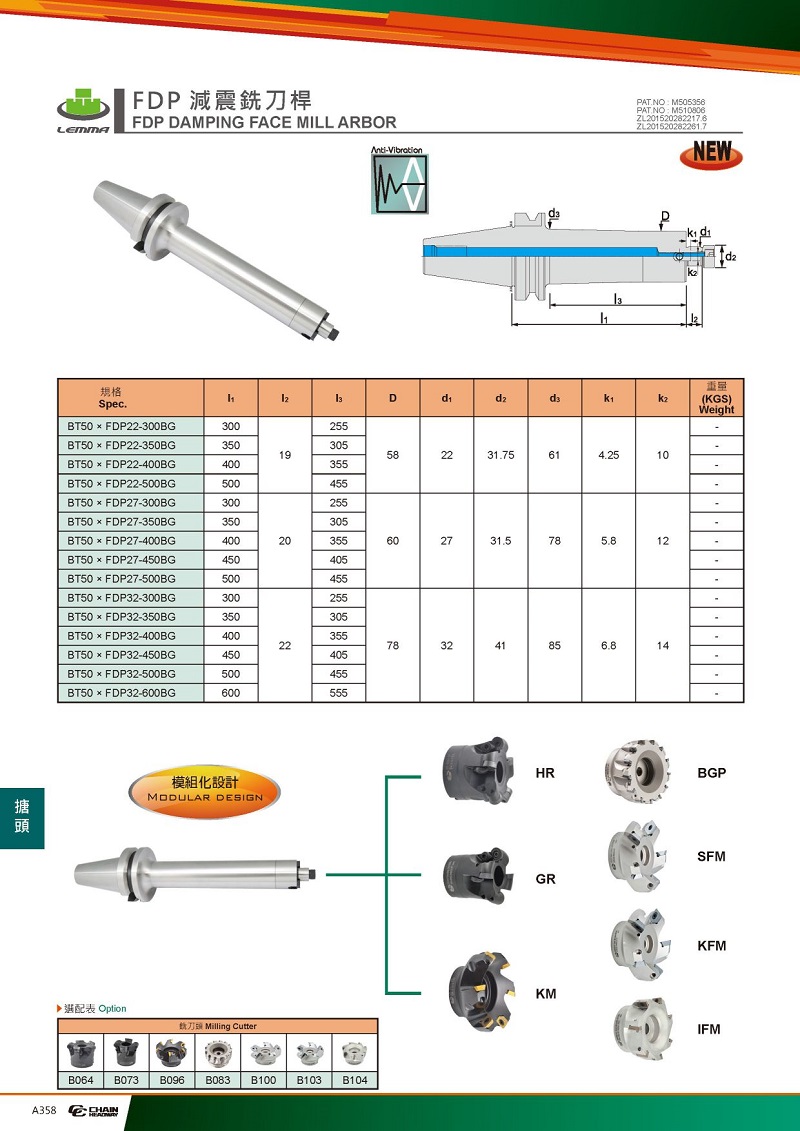 FDP�p��㊵��U