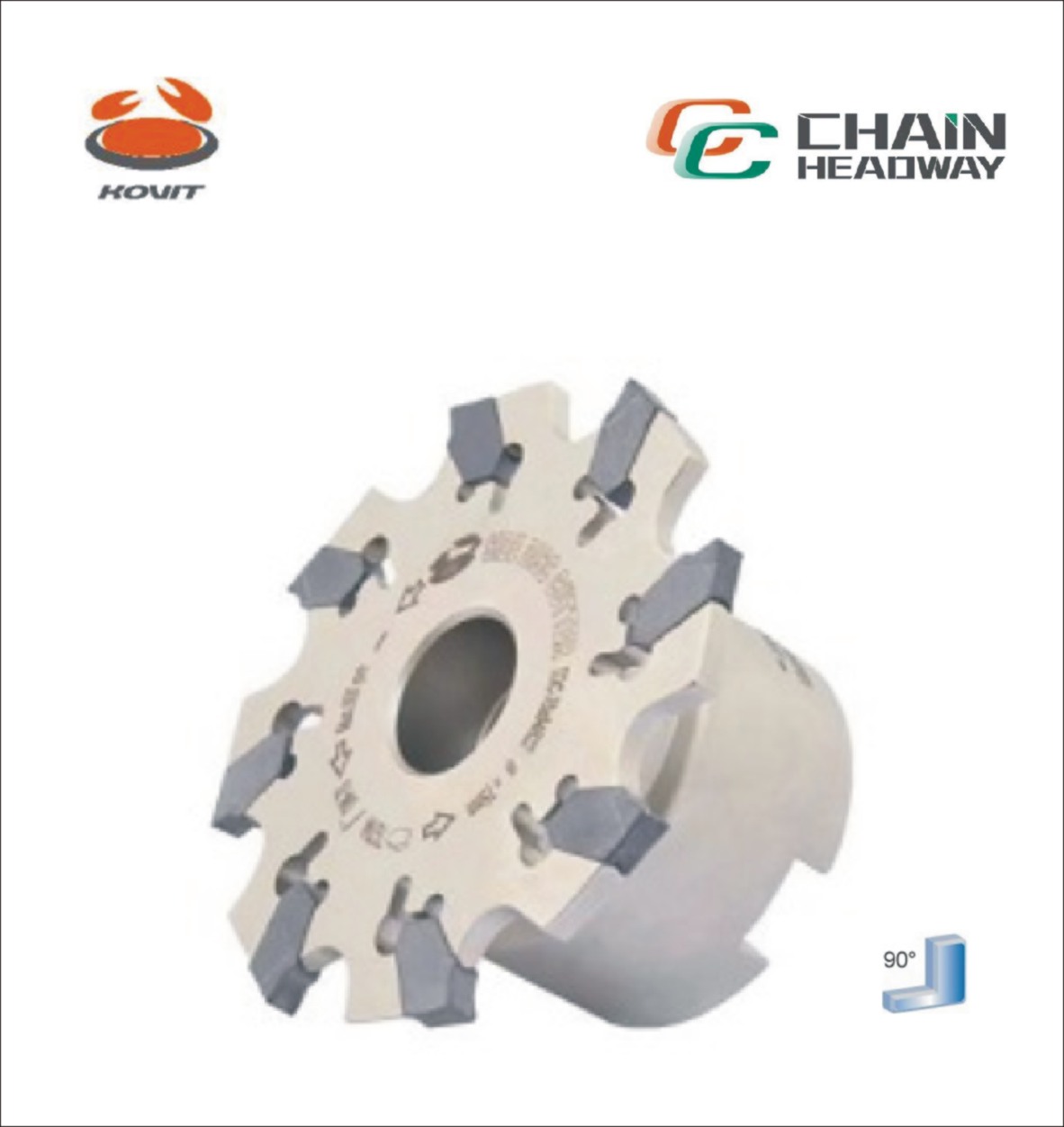 TDC�ᗉʽ�����Ђ�(c��)㊵�