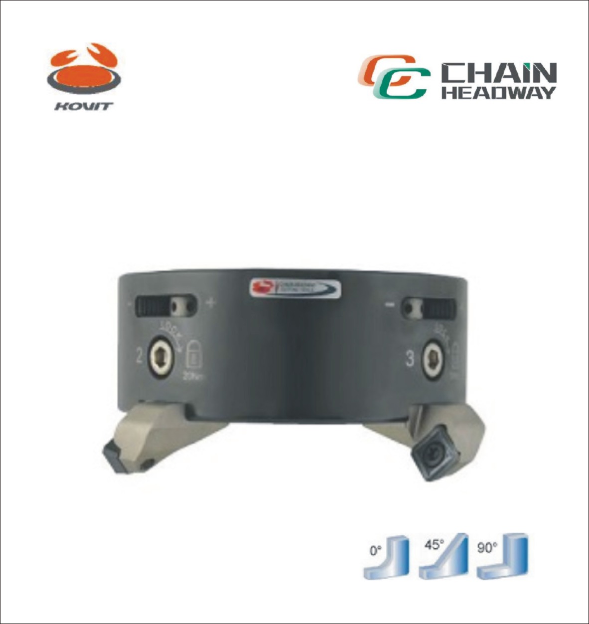 SCM�Ͻ����Qʽ���^