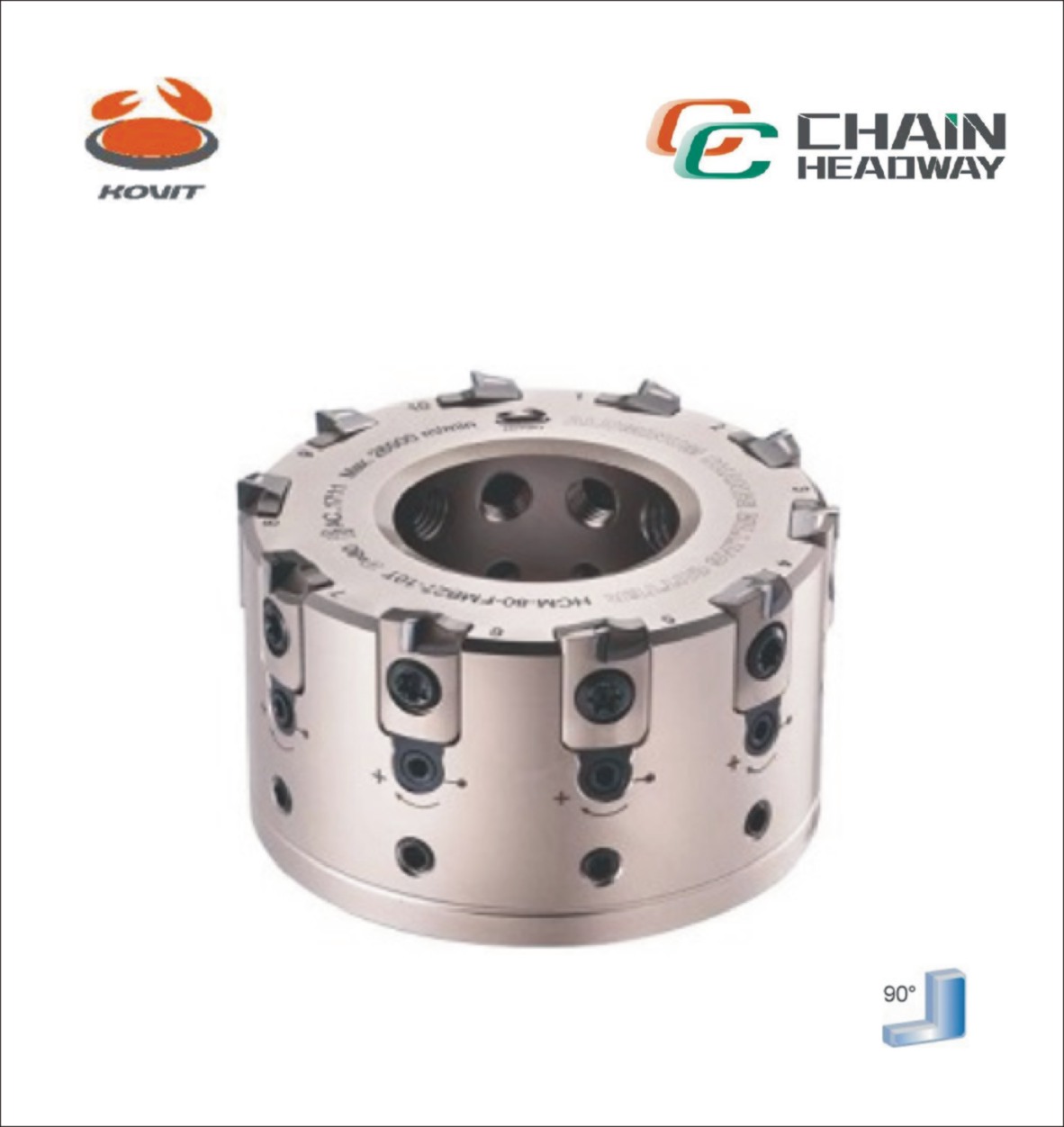 HCM�X�Ͻ����X����Qʽ���P