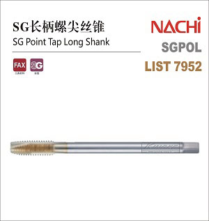 SG�L(zh��ng)���ݼ�z�F